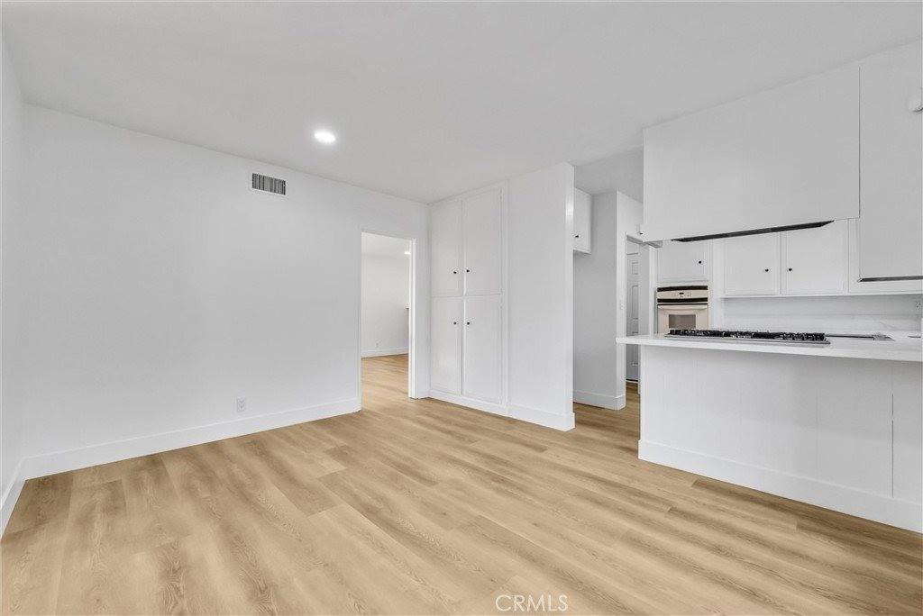 1004 East Saga Street, Glendora, CA 91741