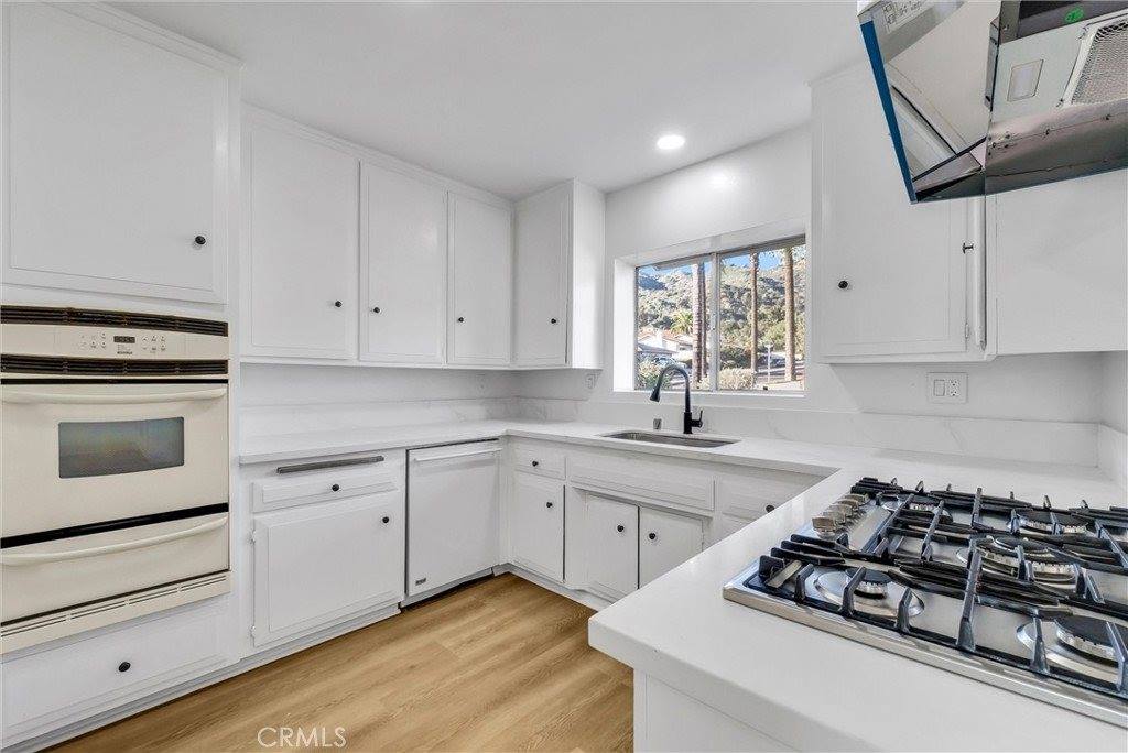 1004 East Saga Street, Glendora, CA 91741