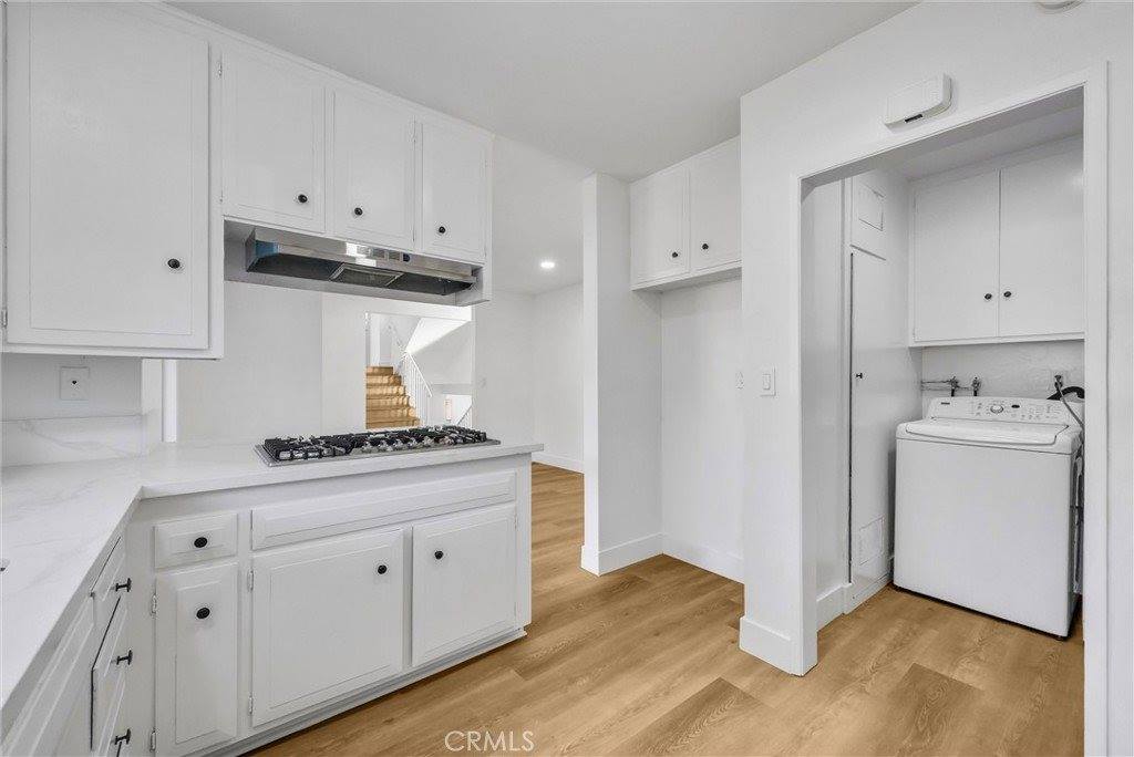 1004 East Saga Street, Glendora, CA 91741