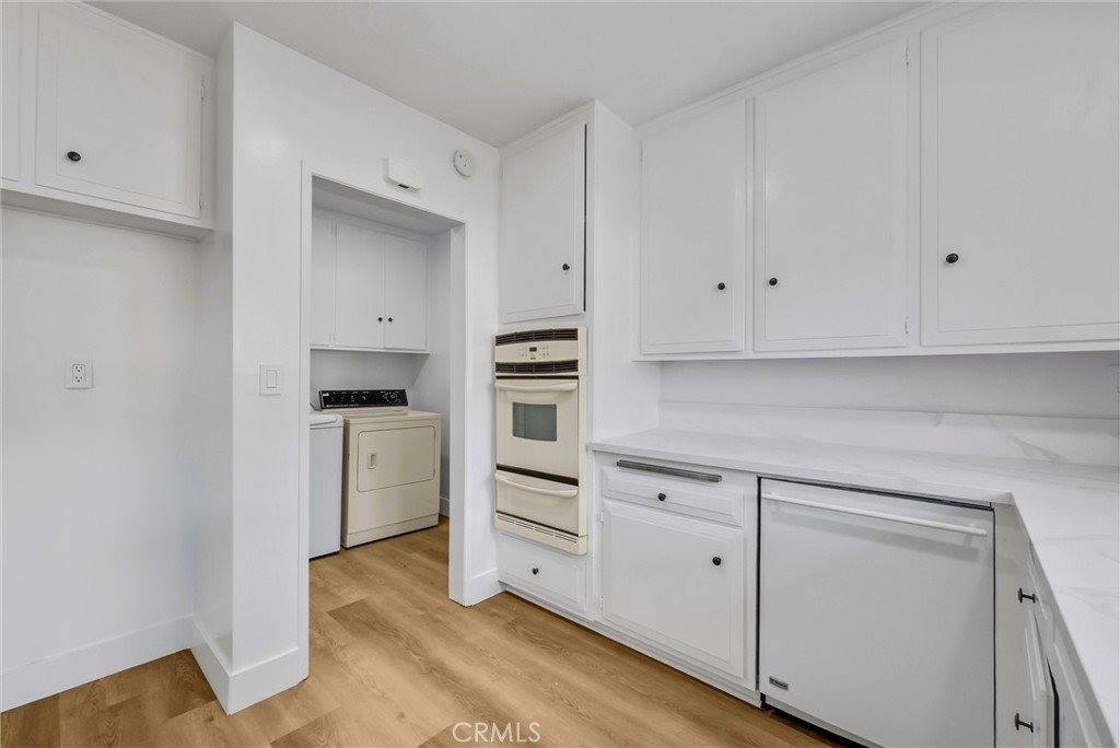 1004 East Saga Street, Glendora, CA 91741