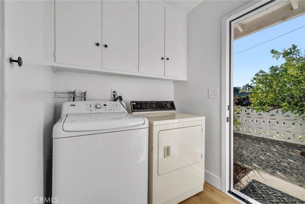 1004 East Saga Street, Glendora, CA 91741