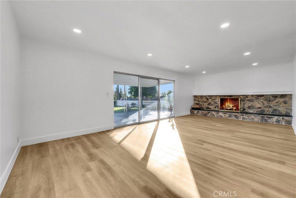 1004 East Saga Street, Glendora, CA 91741