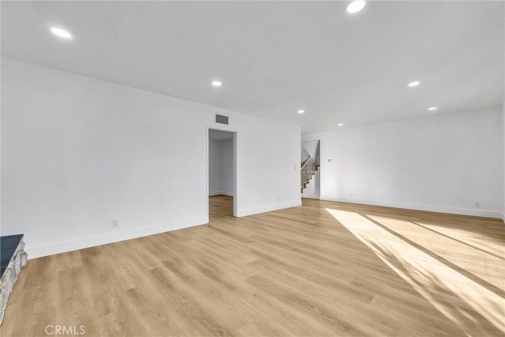 1004 East Saga Street, Glendora, CA 91741