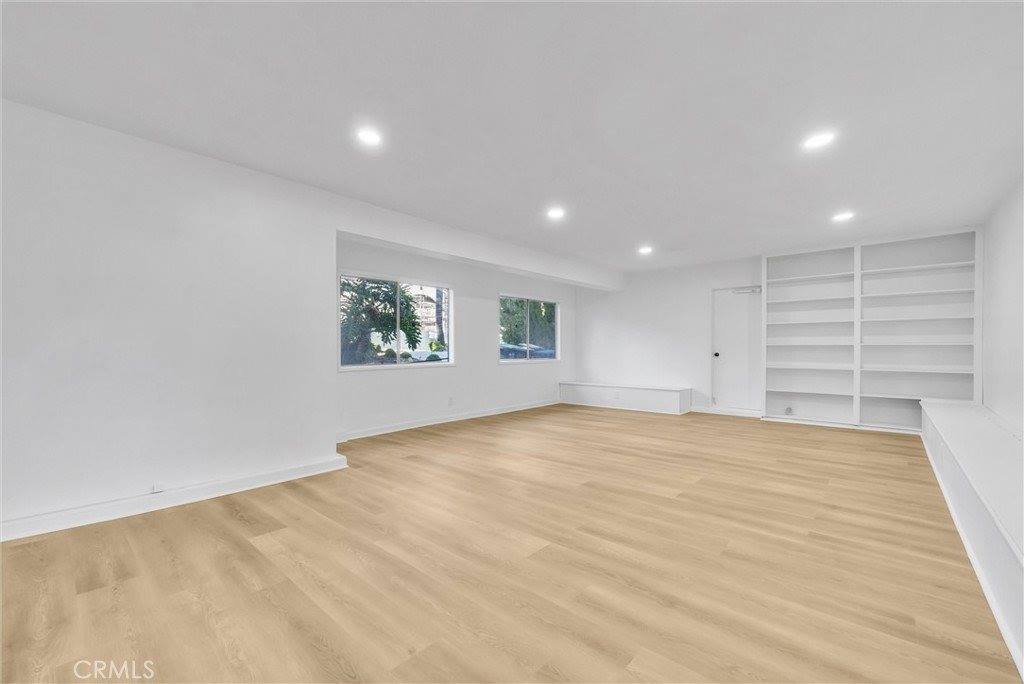 1004 East Saga Street, Glendora, CA 91741