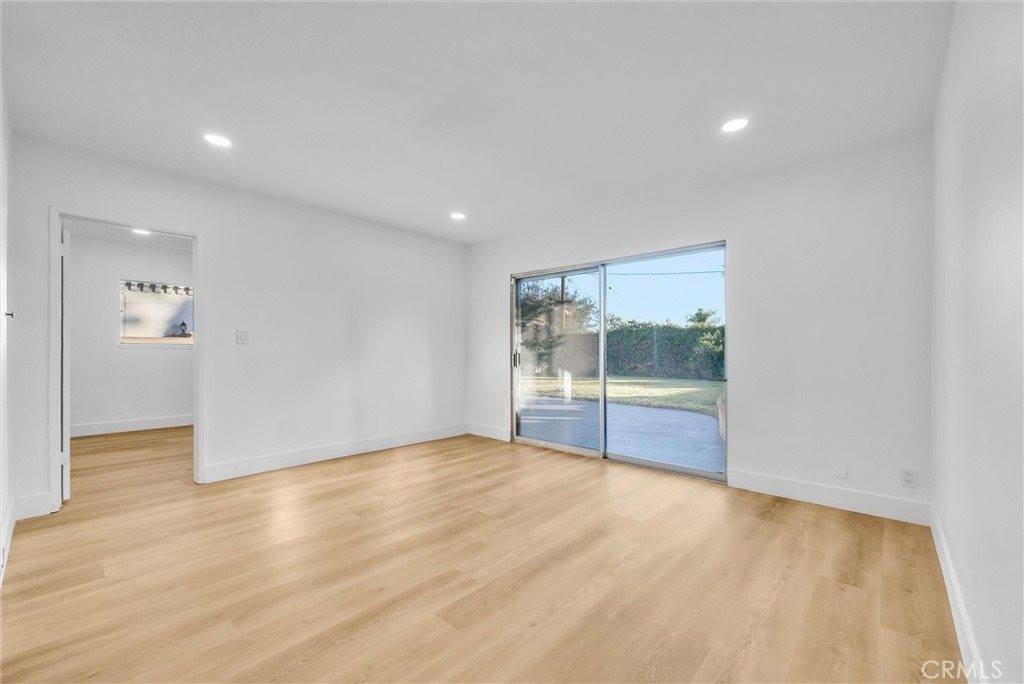 1004 East Saga Street, Glendora, CA 91741