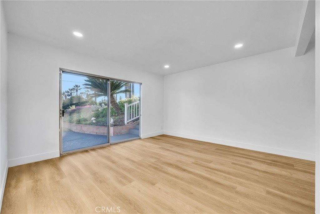 1004 East Saga Street, Glendora, CA 91741