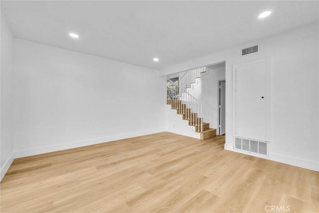1004 East Saga Street, Glendora, CA 91741