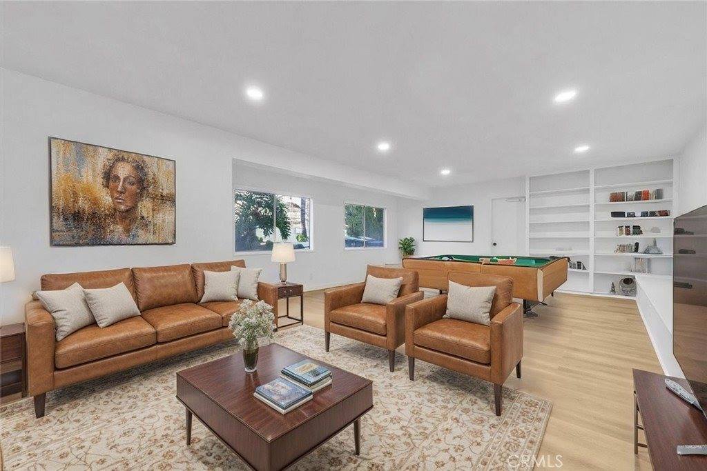 1004 East Saga Street, Glendora, CA 91741