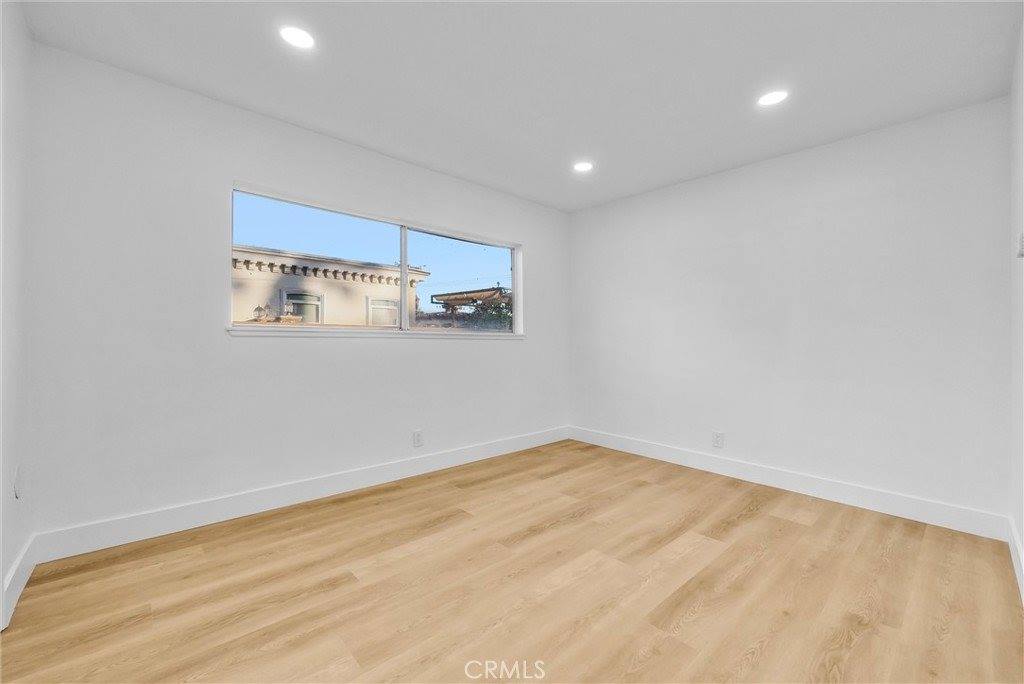 1004 East Saga Street, Glendora, CA 91741
