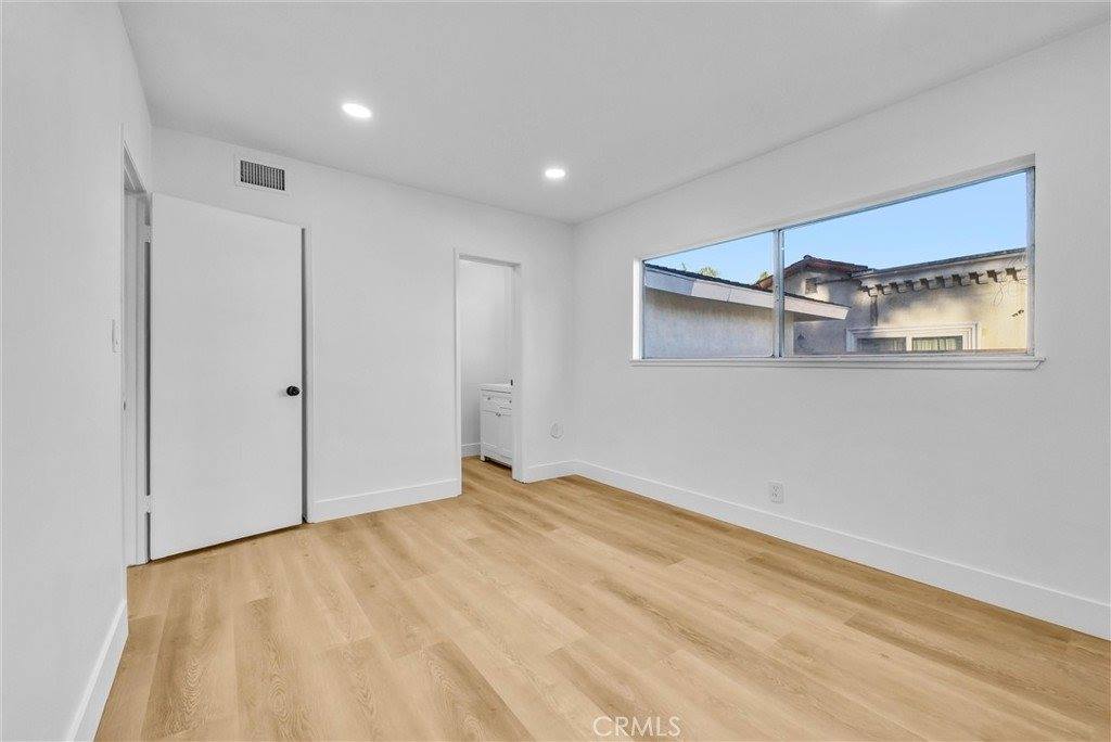 1004 East Saga Street, Glendora, CA 91741