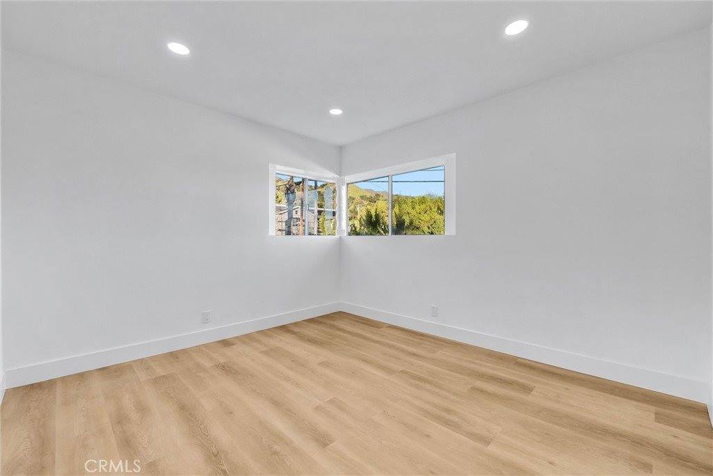 1004 East Saga Street, Glendora, CA 91741