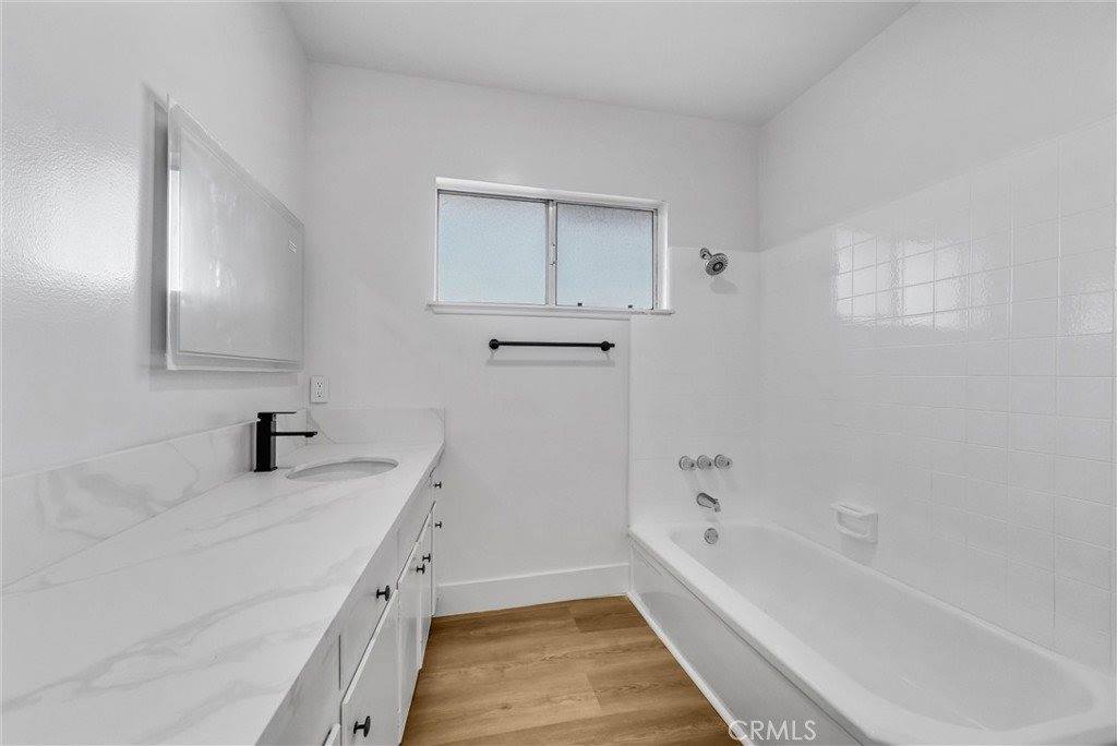 1004 East Saga Street, Glendora, CA 91741