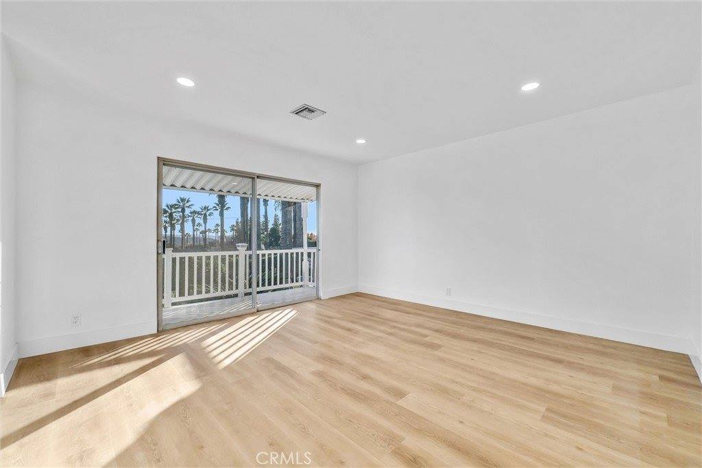 1004 East Saga Street, Glendora, CA 91741