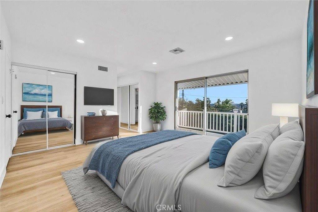 1004 East Saga Street, Glendora, CA 91741