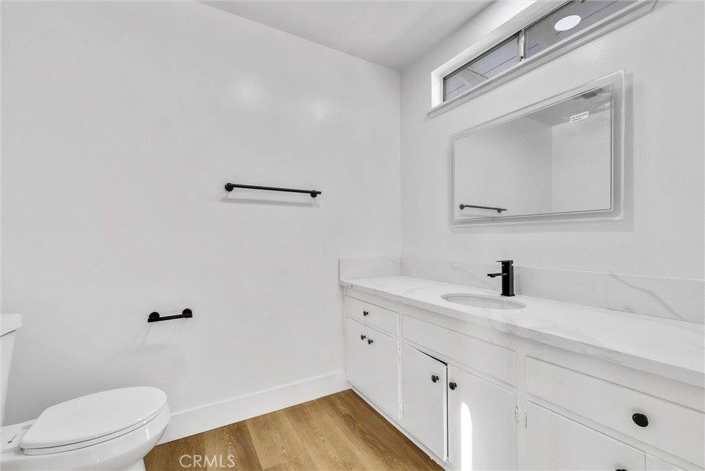 1004 East Saga Street, Glendora, CA 91741