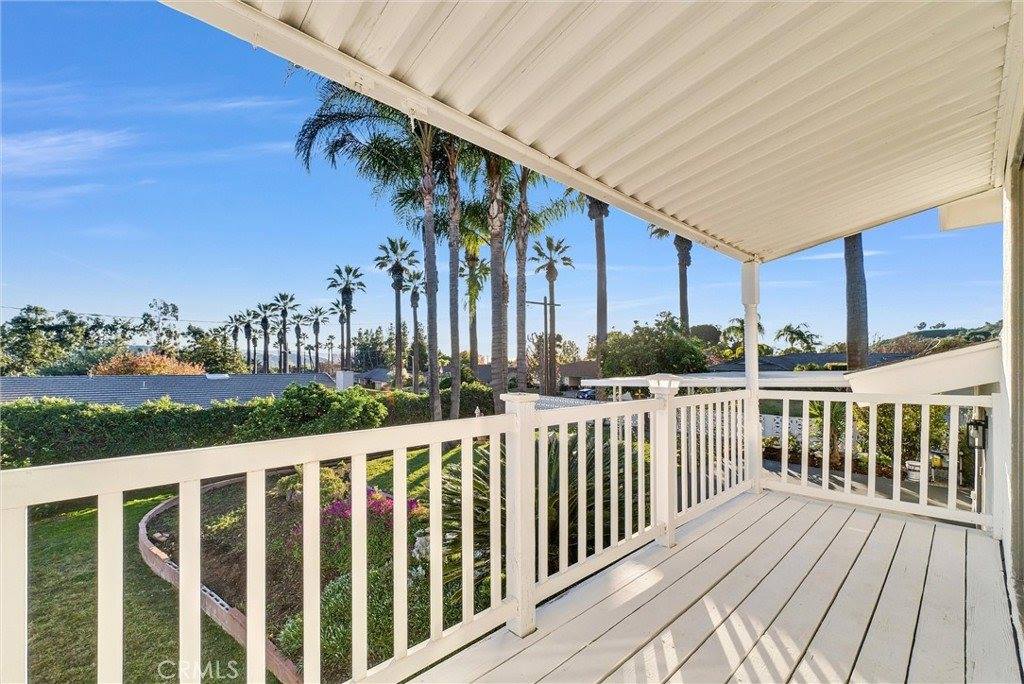 1004 East Saga Street, Glendora, CA 91741