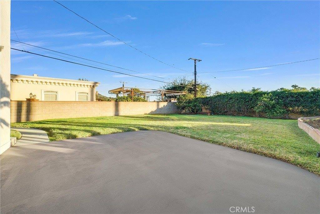 1004 East Saga Street, Glendora, CA 91741