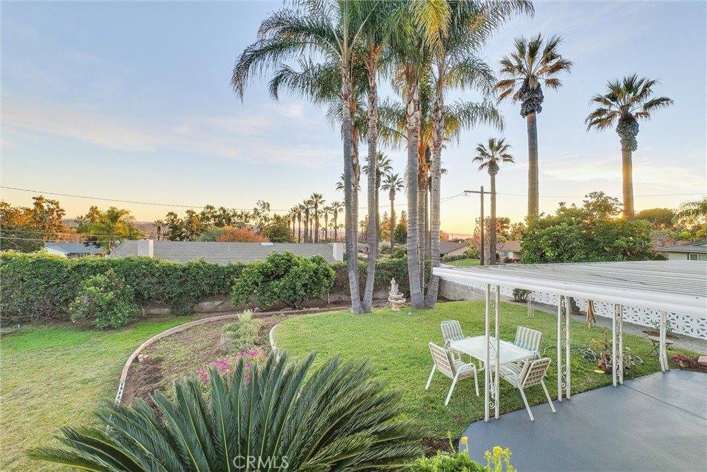 1004 East Saga Street, Glendora, CA 91741