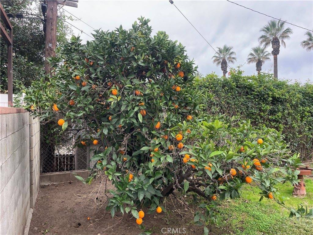 1004 East Saga Street, Glendora, CA 91741