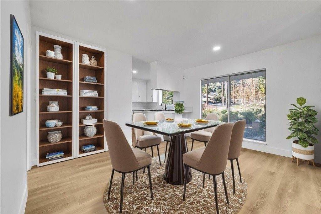 1004 East Saga Street, Glendora, CA 91741