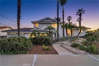1004 East Saga Street, Glendora, CA 91741