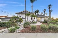 1004 East Saga Street, Glendora, CA 91741
