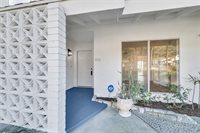 1004 East Saga Street, Glendora, CA 91741