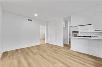 1004 East Saga Street, Glendora, CA 91741