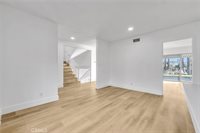 1004 East Saga Street, Glendora, CA 91741