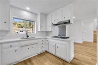 1004 East Saga Street, Glendora, CA 91741