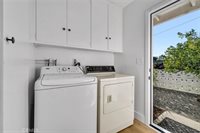 1004 East Saga Street, Glendora, CA 91741
