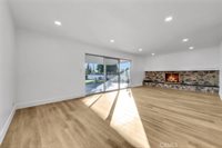 1004 East Saga Street, Glendora, CA 91741