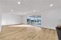 1004 East Saga Street, Glendora, CA 91741