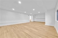 1004 East Saga Street, Glendora, CA 91741