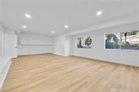1004 East Saga Street, Glendora, CA 91741
