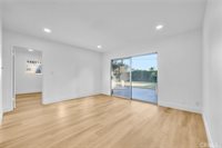 1004 East Saga Street, Glendora, CA 91741