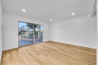 1004 East Saga Street, Glendora, CA 91741