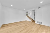 1004 East Saga Street, Glendora, CA 91741
