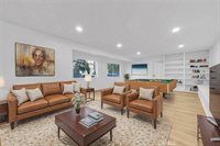 1004 East Saga Street, Glendora, CA 91741