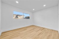 1004 East Saga Street, Glendora, CA 91741