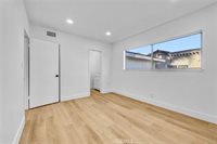 1004 East Saga Street, Glendora, CA 91741