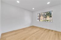 1004 East Saga Street, Glendora, CA 91741
