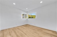 1004 East Saga Street, Glendora, CA 91741
