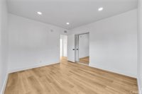 1004 East Saga Street, Glendora, CA 91741