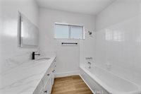 1004 East Saga Street, Glendora, CA 91741