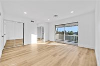 1004 East Saga Street, Glendora, CA 91741
