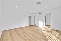 1004 East Saga Street, Glendora, CA 91741