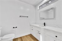 1004 East Saga Street, Glendora, CA 91741
