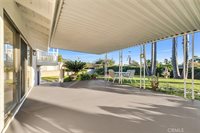 1004 East Saga Street, Glendora, CA 91741