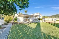 1004 East Saga Street, Glendora, CA 91741